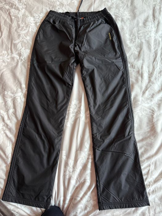 Дамски зимен екип