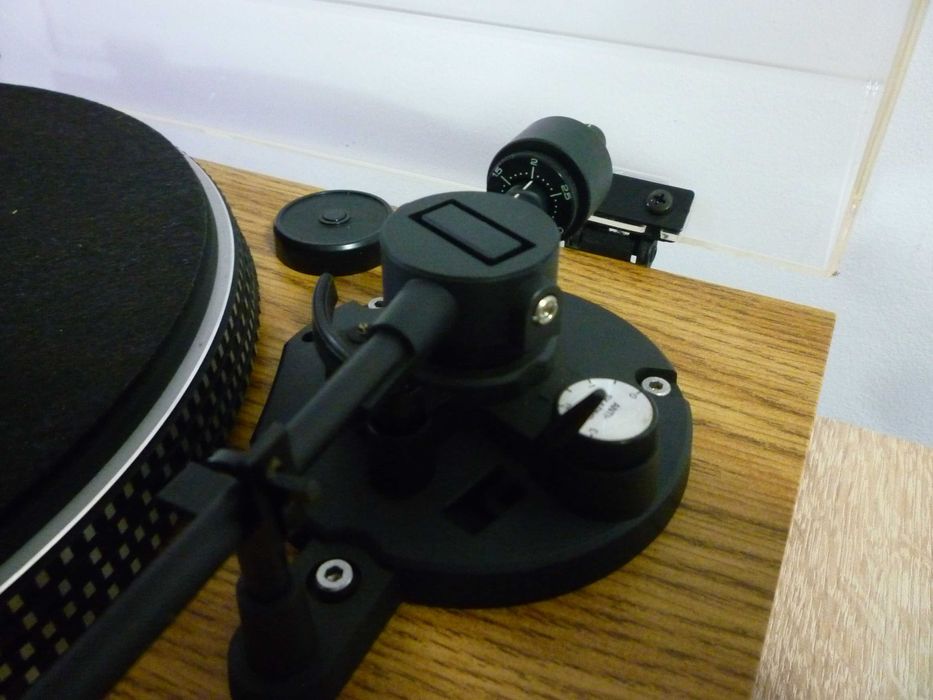 pick-up  rotel  rp-1001 redus  la 200 euro