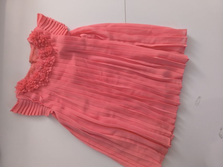 Рокля Mayoral, рр 86/18мес