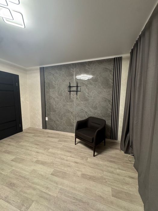 Продам 1 комн.19 м-н