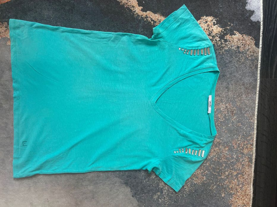 Блузи на Rich&Royal Промо!!! 10€