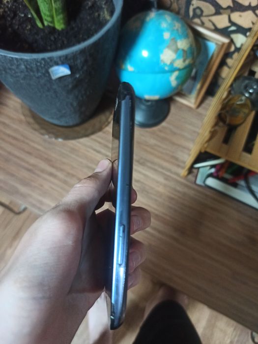 samsung s3 полностью рабочий есть торг