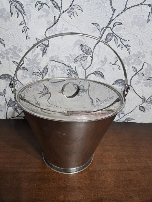 Продам кровать за 25 тыс