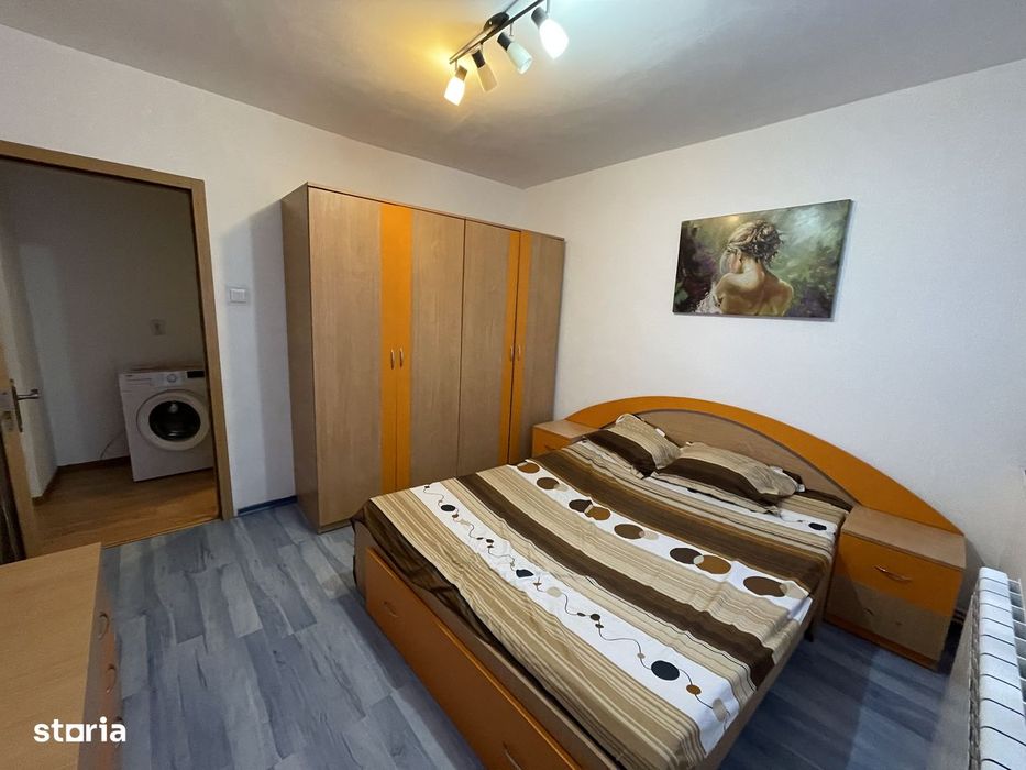 2 camere Mazepa preț 350 euro