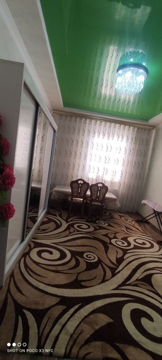 Uy sotiladi / уй сотилади