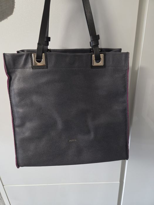 Чанти Furla различни модели
