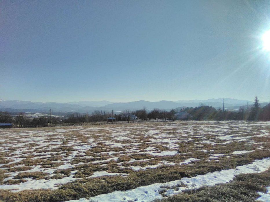 Продава се Парцел в София, Овча купел - 2088 кв.м за 5 €/кв.м - Снимка #1