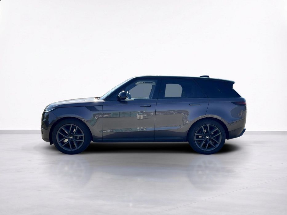 Land Rover Range Rover Sport 2024 diesel, 89.268 € — imagine 2