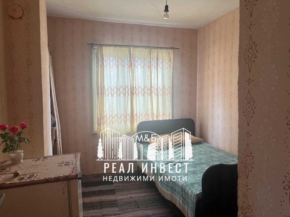 Продава се Къща в с. Сталево, Област Хасково - 80 кв.м за 294 €/кв.м - Снимка #5