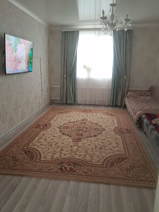 Продам или обмен