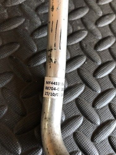 Маркуч за климатик за Toyota Avensis (2009-2013) 88704-05380 / MF4453500372