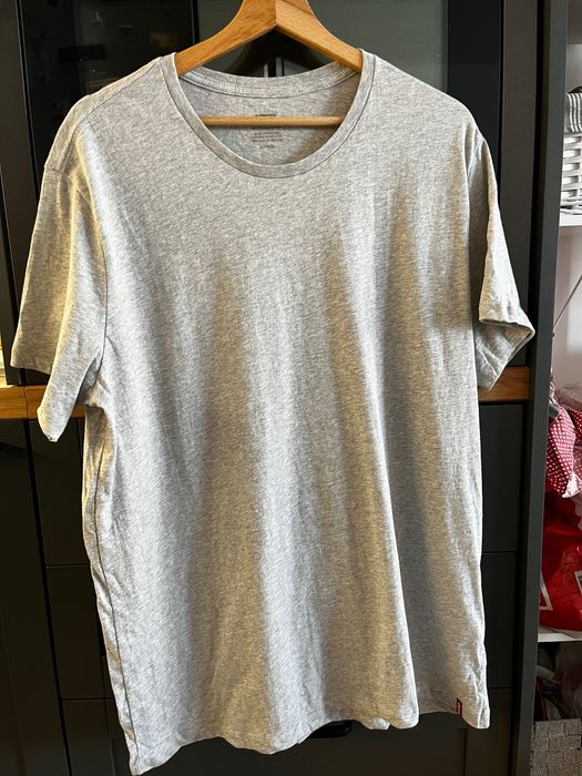 Тениски Levi’s, размер XL-XXL