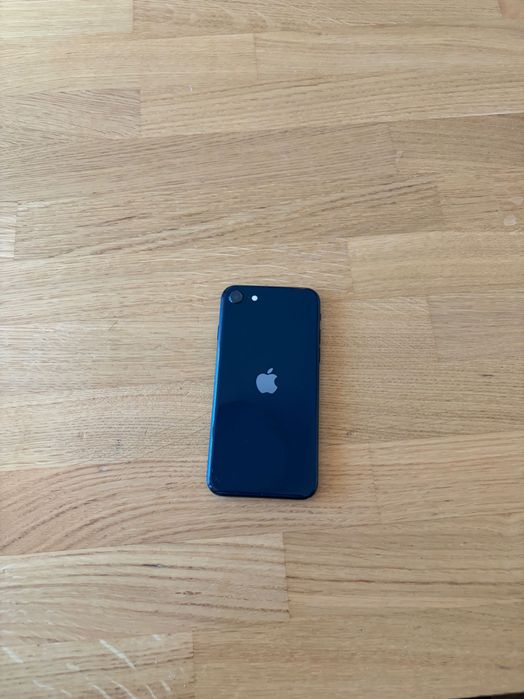 iPhone SE 3 128 GB