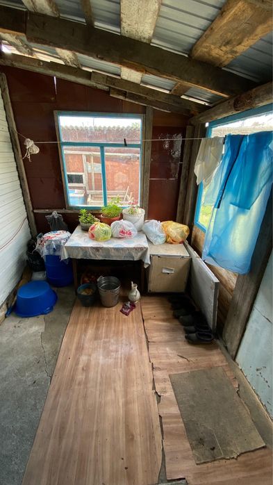 Продам дом в Шанхае