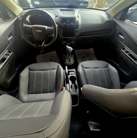 Cobalt midnight mcm 2026