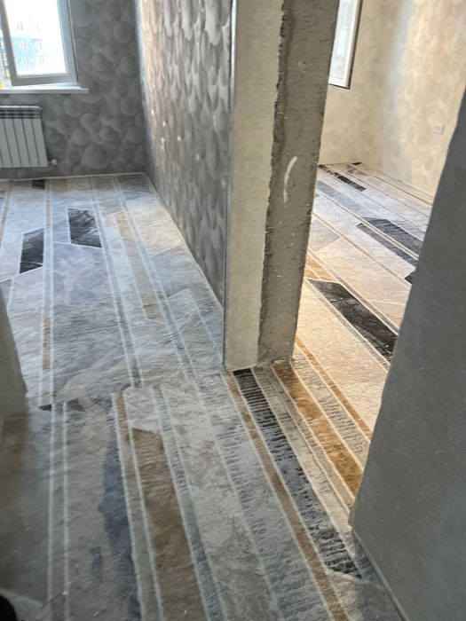 Kovralin va Gilamlar Eng Arzon narxlarda !!!