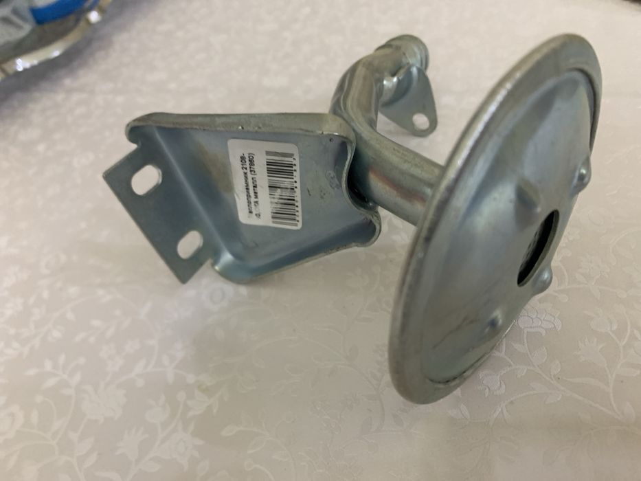 Продаю маслоприемник ваз