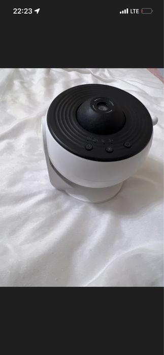 Tungi   Chiroqlar
