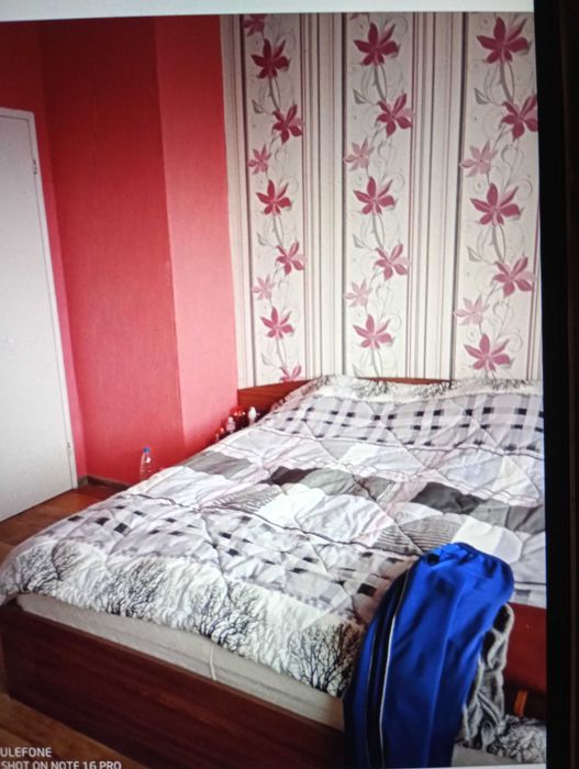 Апартамент за продажба в Чирпан