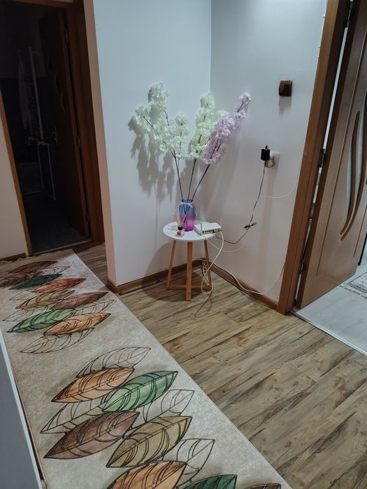 Inchiriere apartament