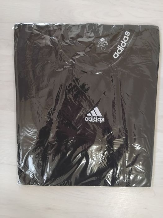 Tricouri baieti Nike, Adidas...