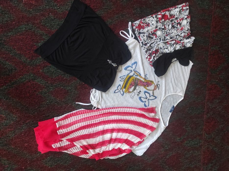 Женские кофточки,дубай