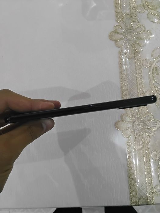 Samsung a41 holati zor