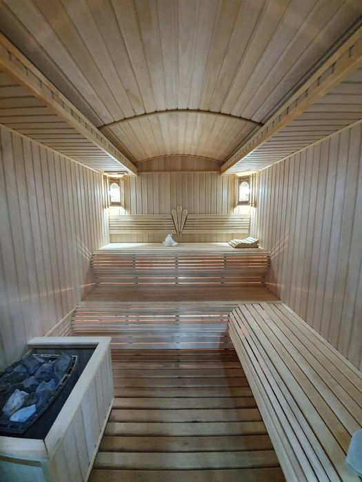 Дача кайнар булак посуточно