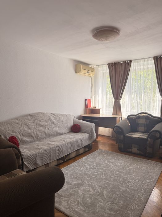 Apartament 2 camere de inchiriat