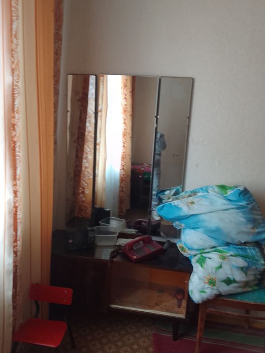 Отдам бесплатно самовывоз