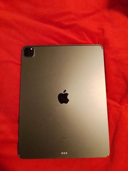 Ipad m1 srochna edial