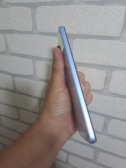 Redmi Note 11 Pro + 5G  128GB