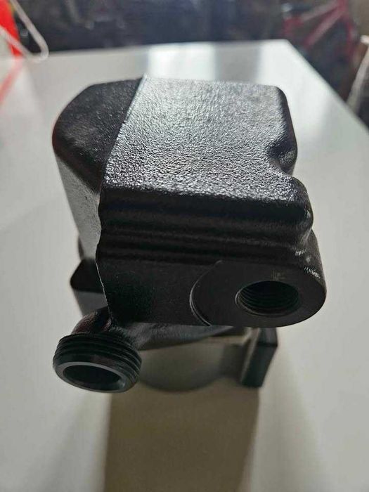 Pompa CV Vaillant Vp5-ze