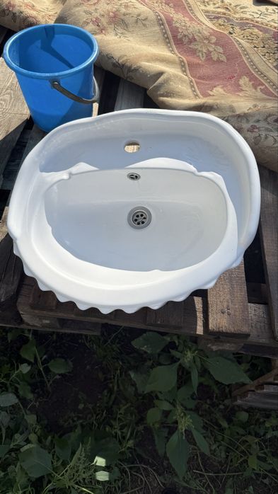 комлект  в отличном состоние