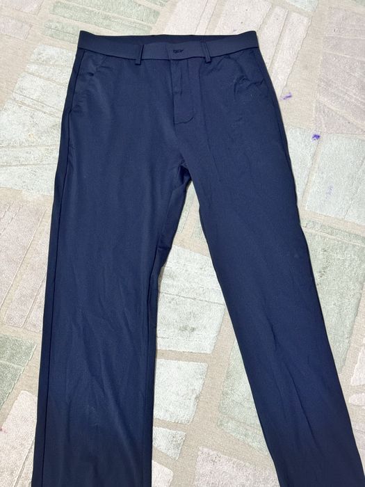 Киімдер неше турлі