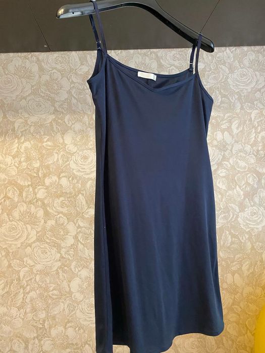 Всё за 200тыс. Женская одежда (second hand)