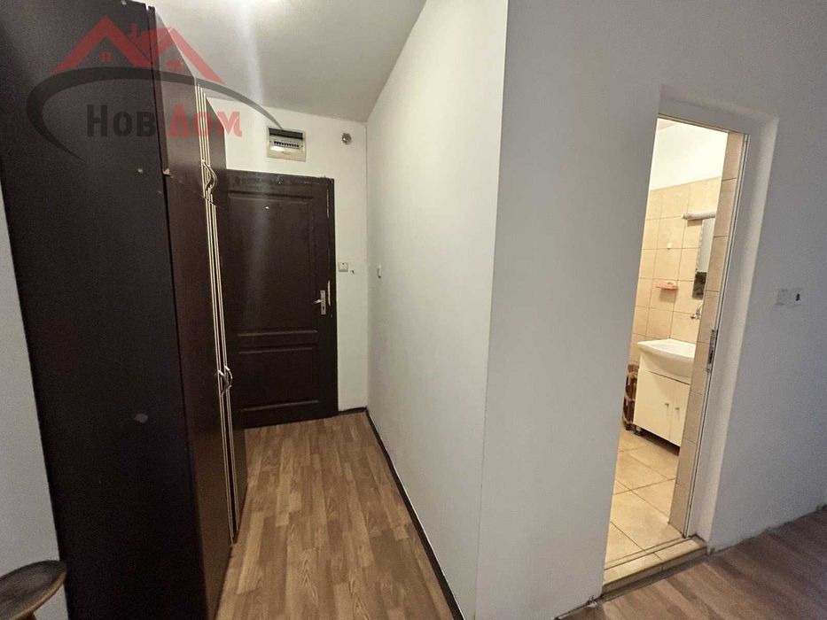 Продава се Двустаен апартамент в Велико Търново, Център - 71 кв.м за 1620 €/кв.м - Снимка #6