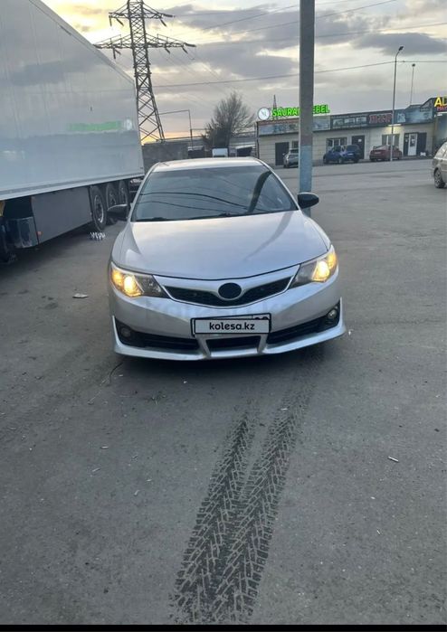 Автоподбор Автоэксперт Автоподборщик подбор авто