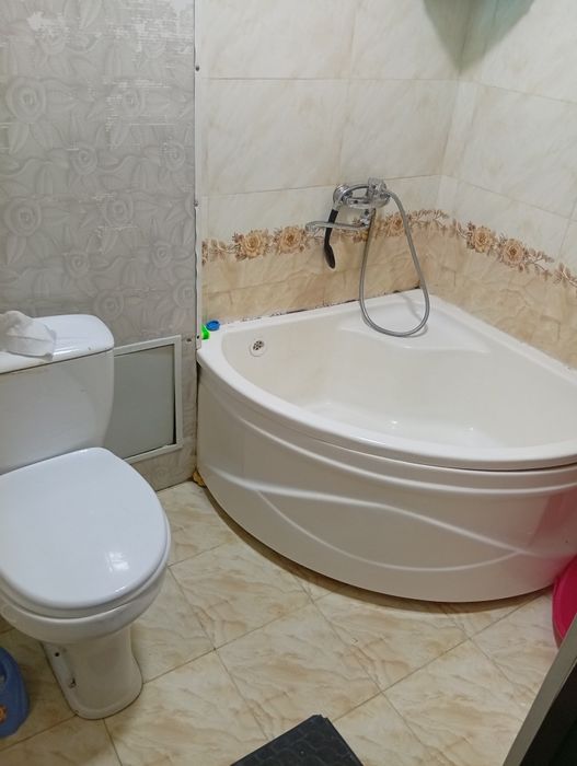 Урганч журабек солан 25 д 11 кв халаденик газ стеролка телвизар мебил