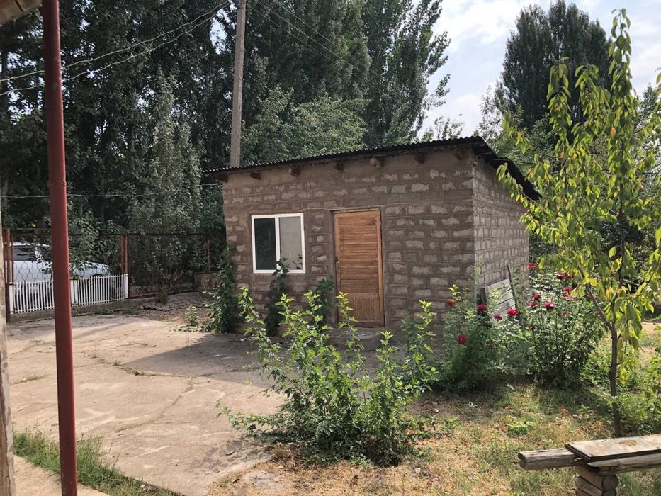 Продается Дача в Красногорске‼️