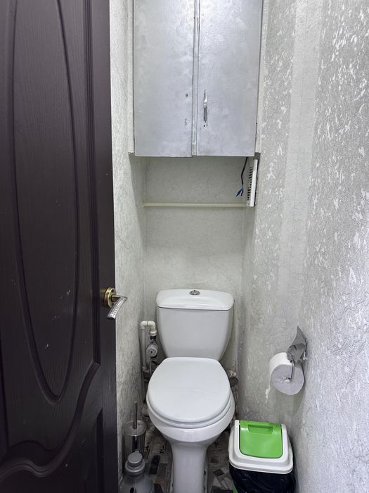 Arenda 2 xonali uy oilaga 500$