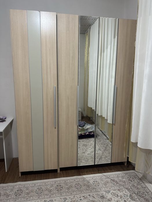 Продам шкаф продам