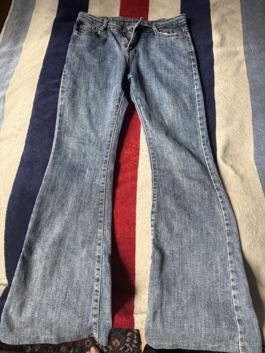 Женская одежда хорошем состояние