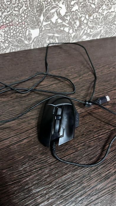 Игравой комплект