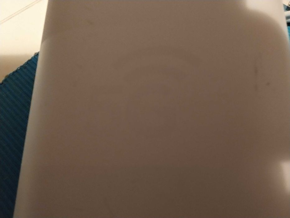 последно поколение и модел 5G СИМ рутер за мобилен интернет на Иетел