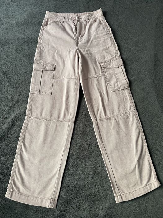 Розови панталони