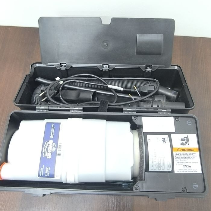 Пылесос для тонера 3М