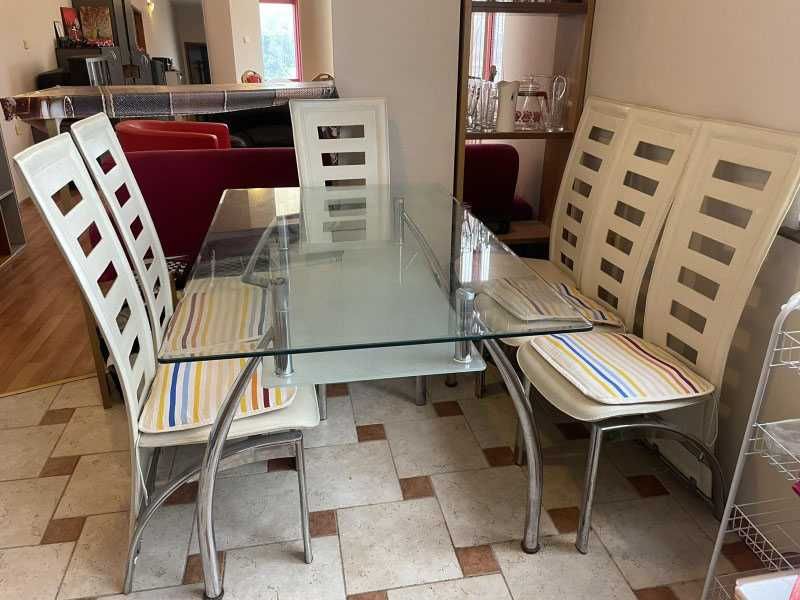 Двустаен ап. под наем в кв. Левски В