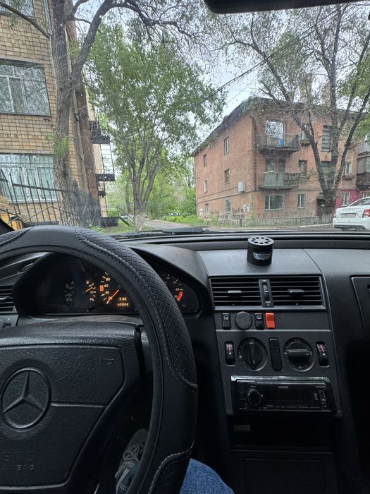 Продам машину или обменяю