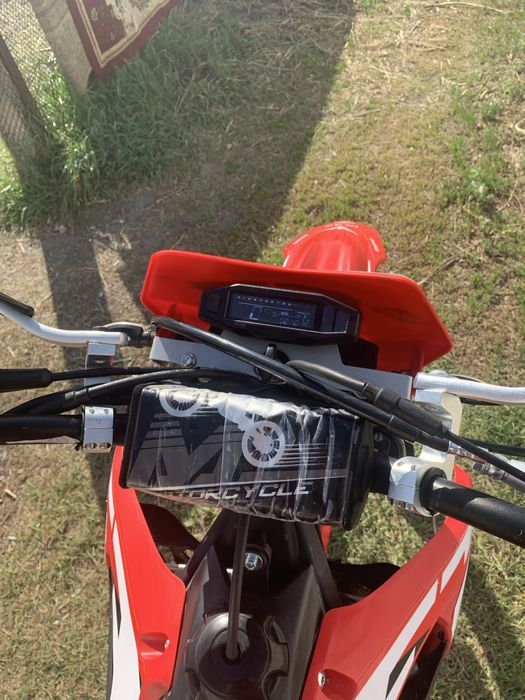 Мото Улар 250 куб сатылады